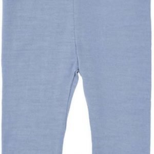 Name it Pitkät alushousut Villaa Faded Denim