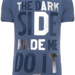 Name it Pusero Starwars Storm Vintage Indigo