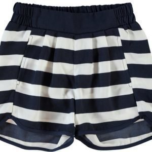 Name it Shortsit Gloria Kids Dress Blues