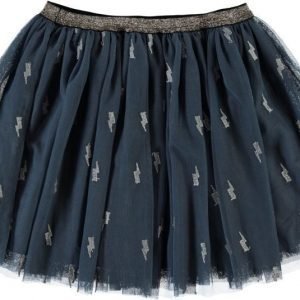 Name it Tyllihame Lady Vintage Indigo