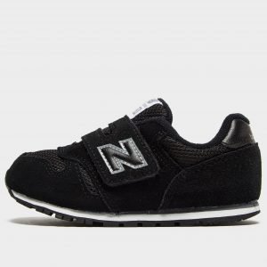 New Balance 373 Infant Musta