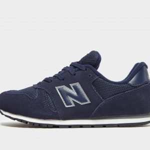 New Balance 373 Laivastonsininen