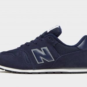 New Balance 373 Laivastonsininen