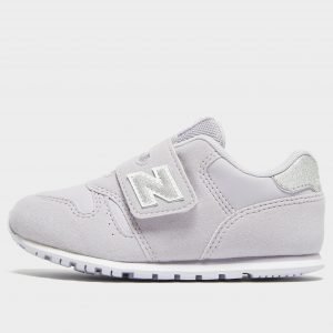 New Balance 373 Lilac