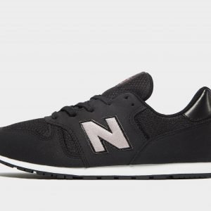 New Balance 373 Musta