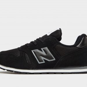 New Balance 373 Musta