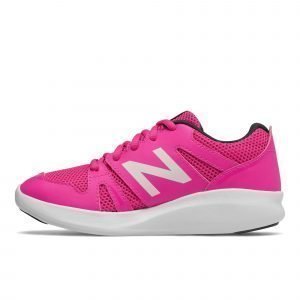 New Balance 570v1 Kengät Lasten Peony