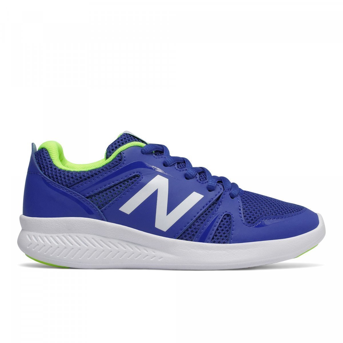 new balance lasten