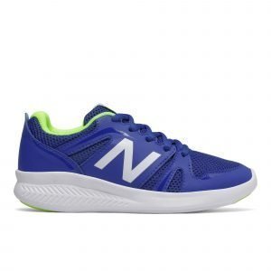 New Balance 570v1 Lace Kids Lasten Juoksukengät