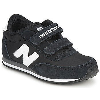 New Balance KE410 LTR matalavartiset kengät