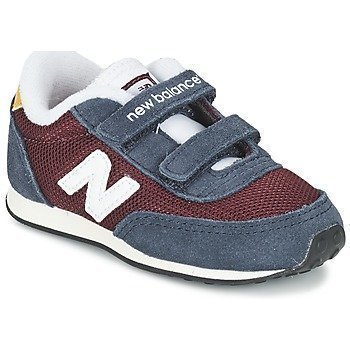 New Balance KE410 matalavartiset kengät