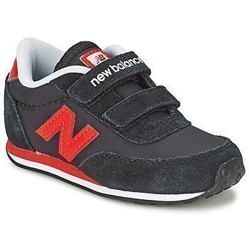 New Balance KE410 matalavartiset kengät