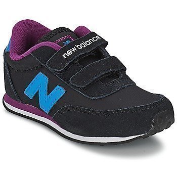 New Balance KE410 matalavartiset kengät