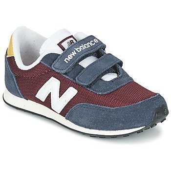 New Balance KE410 matalavartiset kengät