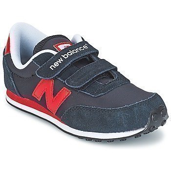 New Balance KE410 matalavartiset tennarit