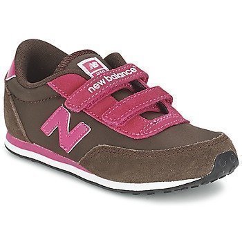 New Balance KE410 matalavartiset tennarit