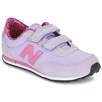 New Balance KE410 matalavartiset tennarit