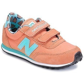 New Balance KE410 matalavartiset tennarit