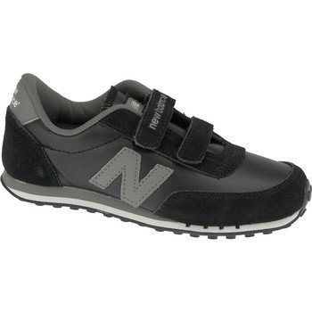 New Balance KE410BCY matalavartiset kengät