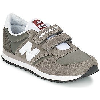 New Balance KE420 matalavartiset kengät