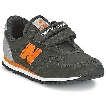 New Balance KE420 matalavartiset kengät