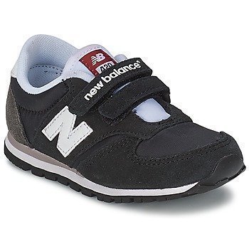 New Balance KE420 matalavartiset kengät