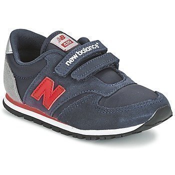 New Balance KE420 matalavartiset kengät