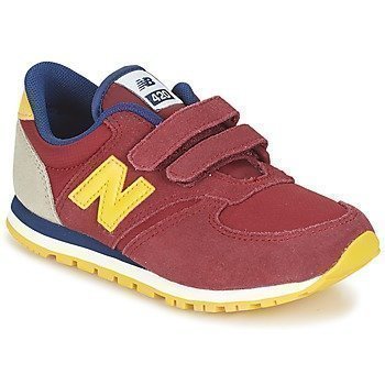 New Balance KE420 matalavartiset kengät