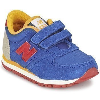 New Balance KE420 matalavartiset kengät