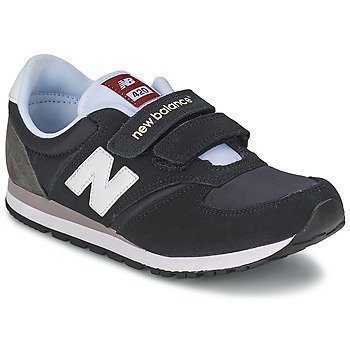 New Balance KE420 matalavartiset kengät