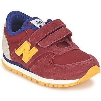 New Balance KE420 matalavartiset kengät