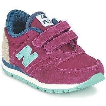 New Balance KE420 matalavartiset tennarit