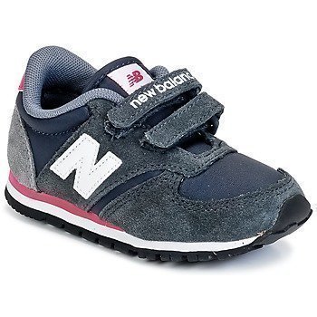 New Balance KE420 matalavartiset tennarit