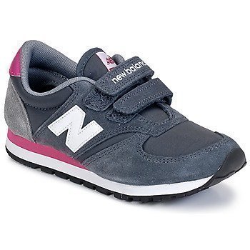 New Balance KE420 matalavartiset tennarit