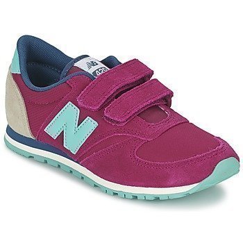 New Balance KE420 matalavartiset tennarit