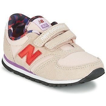 New Balance KE420 matalavartiset tennarit