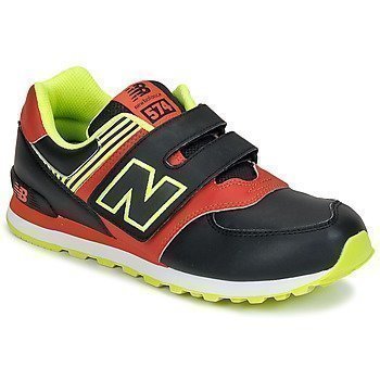 New Balance KG574 matalavartiset tennarit