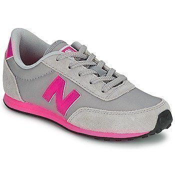 New Balance KL410 matalavartiset kengät