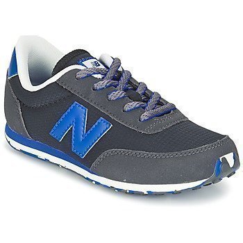 New Balance KL410 matalavartiset tennarit