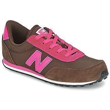 New Balance KL410 matalavartiset tennarit