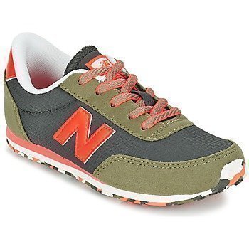 New Balance KL410 matalavartiset tennarit