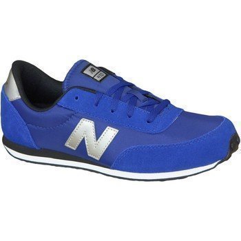 New Balance KL410BUY matalavartiset kengät