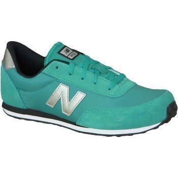 New Balance KL410TEY matalavartiset kengät