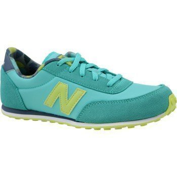 New Balance KL410Z5Y matalavartiset kengät