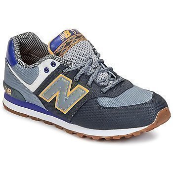 New Balance KL574 matalavartiset kengät