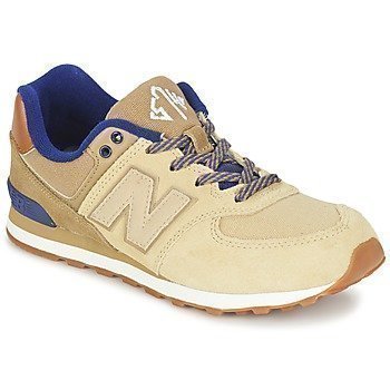 New Balance KL574 matalavartiset kengät