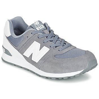 New Balance KL574 matalavartiset kengät