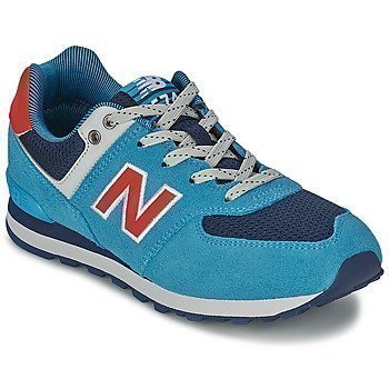 New Balance KL574 matalavartiset kengät