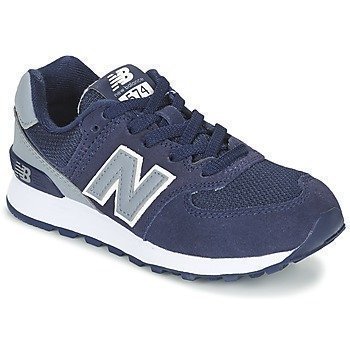 New Balance KL574 matalavartiset kengät