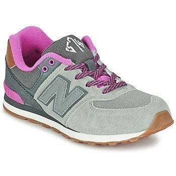 New Balance KL574 matalavartiset tennarit